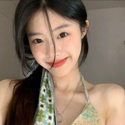 恋仙变态版下载